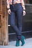 courtshop-1