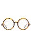 ASOS_Jeepers_Peepers_$25.17
