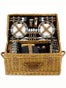 wicker-basket-william-sonoma-349