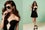 NastyGal_Prom_06