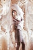 08_11Bergdorfs_JacquelineHarriet