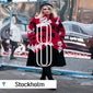 8_Stockholm