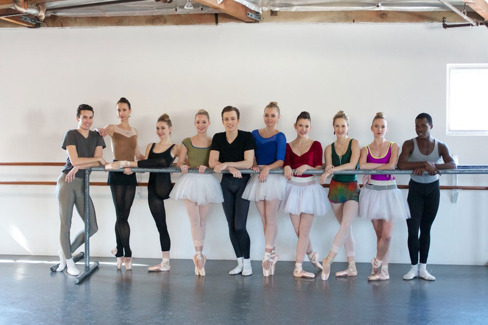 01_la-ballet-HIRES-5