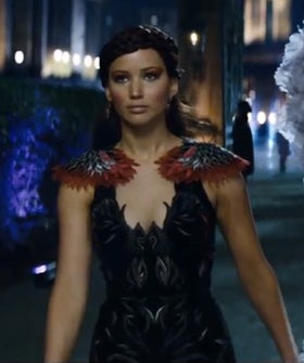 hunger-games