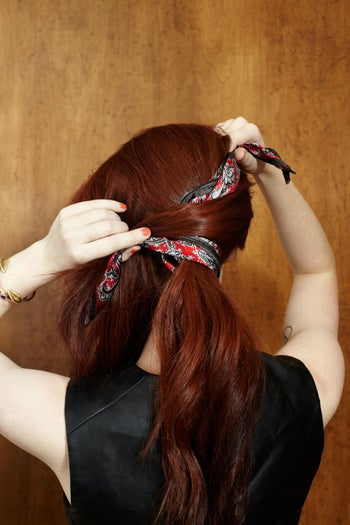 048_FabricBraid_043