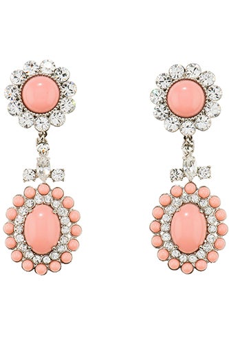 miumiu-earrings-450