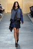 sch_fw12_092