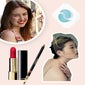 bridal-beauty-products