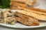 cheesetique