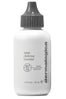 Dermalogica_SPF-Booster_48-copy