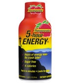 PSA To NYC: Lay Off The 5-Hour Energy (Or Else) 5hourenergyop