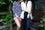 tumblr_mnwkxrV6RE1qb5pdyo1_1280
