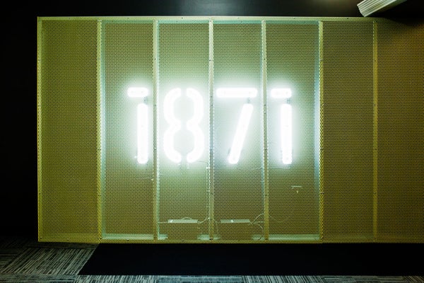 02_R29-1871-Stotz_038
