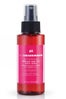 ole-henriksen-african-red-tea-face-mist