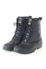 marcjacobsfornative-jimmyboot-95