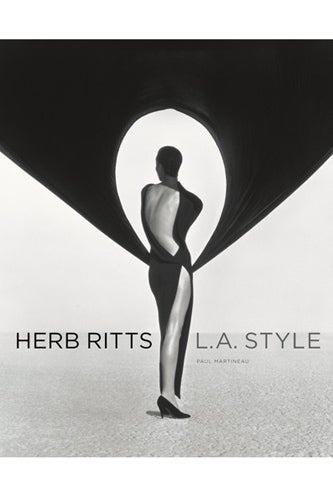 herb-ritts-la-style-getty.edu-59