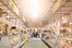11-Market_Marissa_08