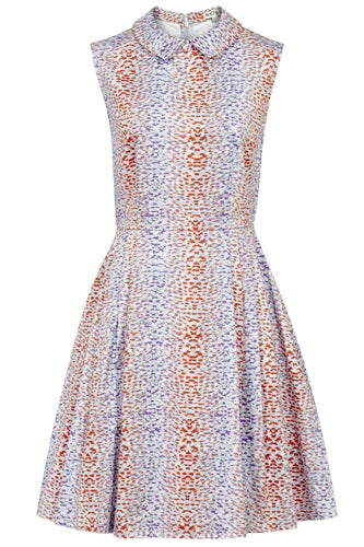 Reiss135Reiss