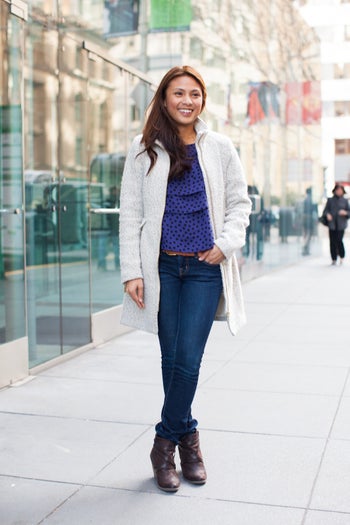 035_Eunice Tanos