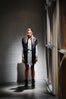 19_Rodarte_SS13_NinaW_27
