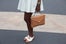 JOY-ADAEZE_vintage_-03_JennaWakani