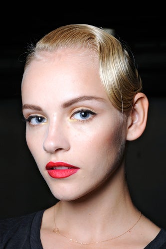 jwu_bs_ss13_128