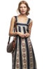 Lauren Moffatt Fall 2011 Lookbook