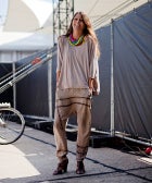 Oh, Ja! 11 Super-Schön Berlin Street-Style Pics opener