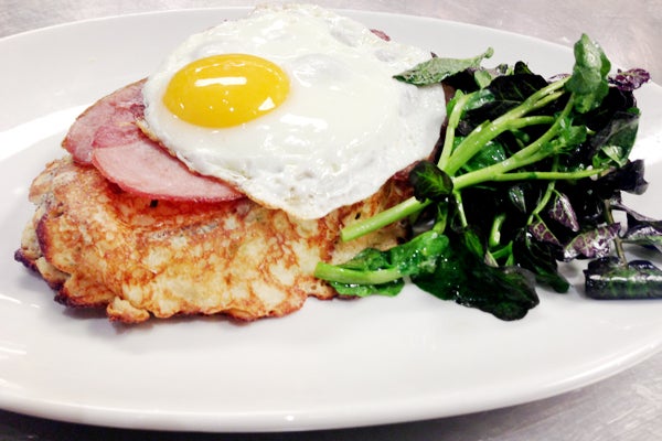 03_LApicio_parmesan-french-toast_Credit_LApicio