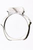 Andy-Lifschutz-Miss-Harriet-Brown-Ring_170