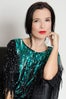 11-Refinery29_Aureta_9