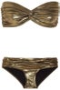 Lanvin-netaporter-$332.50