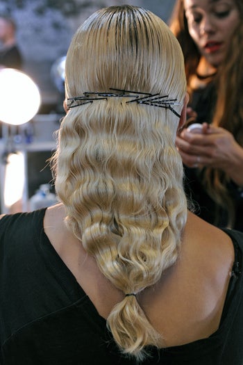 hairstyles-2012-thakoon