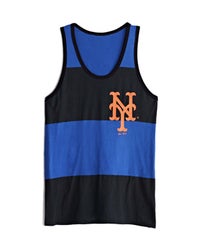 Mets_CFDA_open