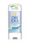 oscars-red-carpet-beauty-secrets-deodorant