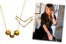 bay area jewelry designers 