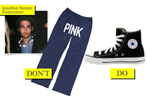 JonathanNeman
