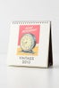 Anthropologie_$7.95_Anthro
