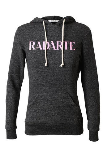 rodarte