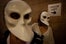 vicefullfrontal1589