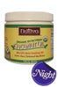 night_nutiva