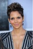 Halle-Berry_Jim-Smeal_BEImages_rexusa_1255640ml