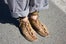 alameda street style