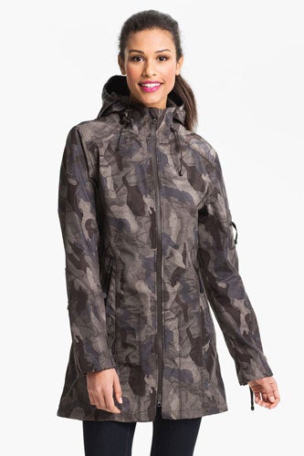 Ilse-Jacobsen-Hooded-Raincoat_Nordstrom_379