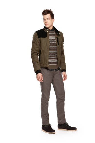 target_odin_look_43