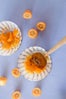 new years eve cocktail recipe