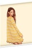 fin
