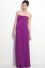 dessy-collection_270_nordstrom