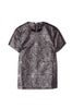 elizabeth-james-mywardrobe-82