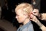 hairstyles for in between lengths